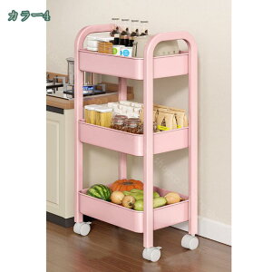 1000~OFFN[| XS S xr[S Lb`c[ X e rO [ S LX^[t   [S  䏊 ①ɉ ʏ ȃXy[