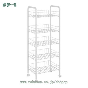 1000~OFFN[| Lb`S XCh Lb` S Ԏ[ X LX^[t t @\ [S [J[g bN 䏊[ ubN gȒP[b