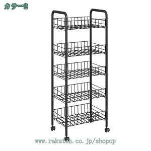 1000~OFFN[| Lb`S XCh Lb` S Ԏ[ X LX^[t t @\ [S [J[g bN 䏊[ ubN gȒP[b