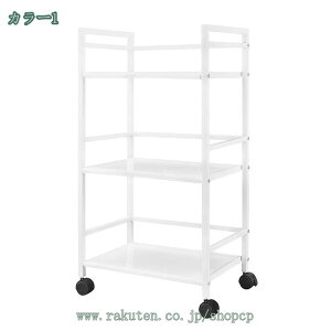 Lb`S X Lb`S LX^[t Ԏ[ ①ɉ ʏ [J[g   Hi  [pi gȒP[bN XbN [pi①