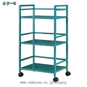 Lb`S X Lb`S LX^[t Ԏ[ ①ɉ ʏ [J[g   Hi  [pi gȒP[bN XbN [pi①