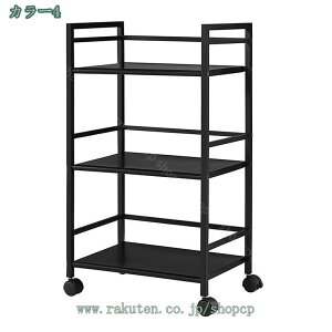 2000~OFFN[| Lb`S X Lb`S LX^[t Ԏ[ ①ɉ ʏ [J[g   Hi  [pi gȒP[bN XbN 