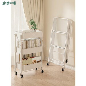 1000~OFFN[| S LX^[t LX^[ S Lb`S LX^[t [S ʏ [ Ԏ[ @\ rO Lb`p LX^[t gȒP Lb`