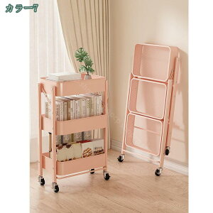 S LX^[t LX^[ S Lb`S LX^[t [S ʏ [ Ԏ[ @\ rO Lb`p LX^[t gȒP Lb`[ gȒP