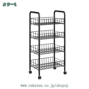 777~OFFN[| Lb`S XCh Lb` S Ԏ[ X LX^[t t @\ [S [J[g bN 䏊[ ubN gȒP[b