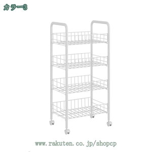 1000~OFFN[| Lb`S XCh Lb` S Ԏ[ X LX^[t t @\ [S [J[g bN 䏊[ ubN gȒP[b