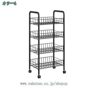 1000~OFFN[| Lb`S XCh Lb` S Ԏ[ X LX^[t t @\ [S [J[g bN 䏊[ ubN gȒP[b