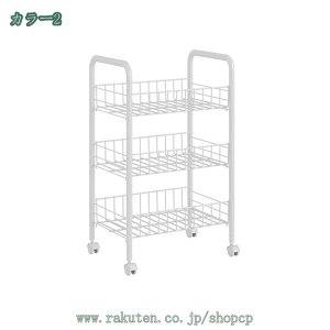 777~OFFN[| Lb`S XCh Lb` S Ԏ[ X LX^[t t @\ [S [J[g bN 䏊[ ubN gȒP[b