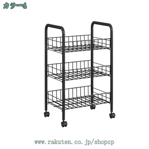 1000~OFFN[| Lb`S XCh Lb` S Ԏ[ X LX^[t t @\ [S [J[g bN 䏊[ ubN gȒP[b