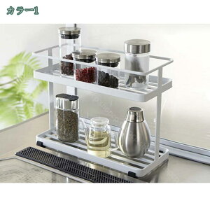 Lb`S Ԏ[ LX^[t ybg{gbN ①ɉ ʏ [ ԃbN XS ׂI I Lb`bN ubN [pi gȒP[bN X