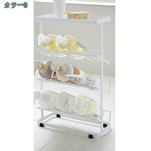 Lb`S Ԏ[ LX^[t ybg{gbN ①ɉ ʏ [ ԃbN XS ׂI I Lb`bN ubN [pi gȒP[bN X