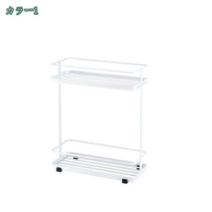 Lb`S Ԏ[ LX^[t ybg{gbN ①ɉ ʏ [ ԃbN XS ׂI I Lb`bN ubN [pi gȒP[bN X