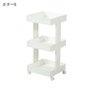 1000~OFFN[| Lb`S vX`bN [O Lb`bN ot oC rO [ oX[ ItBX Lb`p gȒP LX^[S ړ L