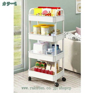 1000~OFFN[| Lb`S LX^[t  ʏ [I XbN [J[g Ԏ[ gC[ ׂI  Hi  䏊 ①ɉ @\ y ړ I[v