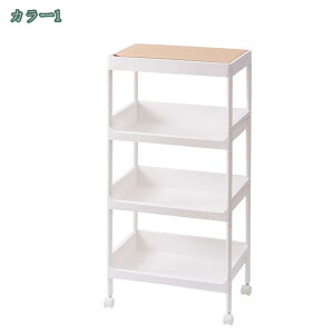 Lb`S vX`bN [O Lb`bN ot oC rO [ oX[ ItBX Lb`p gȒP LX^[S ړ LX^[tX