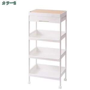 1000~OFFN[| Lb`S vX`bN [O Lb`bN ot oC rO [ oX[ ItBX Lb`p gȒP LX^[S ړ L