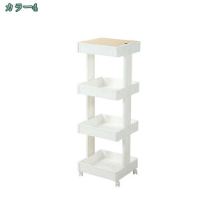 777~OFFN[| Lb`S vX`bN [O Lb`bN ot oC rO [ oX[ ItBX Lb`p gȒP LX^[S ړ L