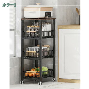 2000~OFFN[| Lb`S XCh Ԏ[ [J[g ړ X LX^[t [bN  Hi  ʏ ①ɉ 䏊 ԃS  [bN X