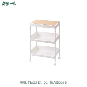 1000~OFFN[| Lb`S LX^[t Ԏ[ oXPbgbNO Lb`[J[g ړ gȒP Vv ILb`bN LX^[bN [bN 