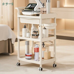 1000~OFFN[| Lb`S [S xr[S 䏊[ [J[g oXPbgbN I LX^[t ړ gȒP S̑Ϗd ILb`bN LX^[