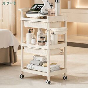 1000~OFFN[| Lb`S [S xr[S 䏊[ [J[g oXPbgbN I LX^[t ړ gȒP S̑Ϗd ILb`bN LX^[