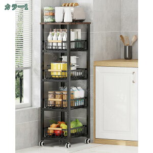 Lb`S Ԏ[ LX^[t ybg{gbN ①ɉ ʏ [ ԃbN XS ׂI I Lb`bN ubN  [bN XbN 