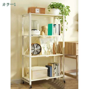 1000~OFFN[| Lb`S LX^[t S Lb`[ oXPbg Lb`XgbJ[ 䏊 k [ VX`[S gȒP LX^[S ړ LX^[