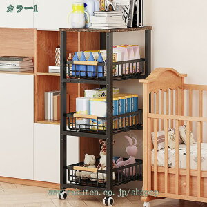 2000~OFFN[| Lb`S Ԏ[ X [bN XCh @\  Hi  LX^[t gȒP  䏊 ①ɉ zCg LX^[S ړ LX^