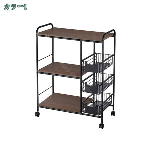 Lb`S Ԏ[ LX^[t ybg{gbN ①ɉ ʏ [ ԃbN XS ׂI I Lb`bN ubN  [bN XbN 