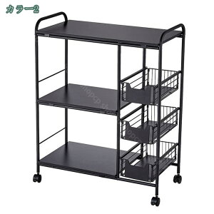 Lb`S Ԏ[ LX^[t ybg{gbN ①ɉ ʏ [ ԃbN XS ׂI I Lb`bN ubN  [bN XbN 