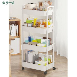 1000~OFFN[| S Lb`S LX^[t X  e S Lb`킲 LX^[t SJ[g ʏ[ qp[ [ Ԏ[ ʑ䉡