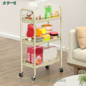 Lb`S LX^[t S Lb`[ oXPbg Lb`XgbJ[ 䏊 k i [ VX`[S gȒP Ԏ[ ړ LX^[tLX^[