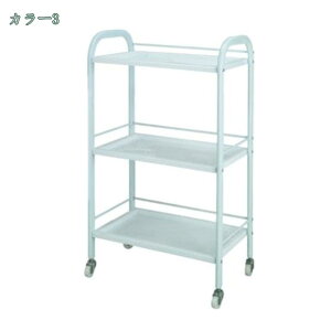800~OFFN[| Lb`S LX^[t Ԏ[ [J[g X Lb`bN Lb`J[g gȒP gݗ ړ 䏊  W䏊 rO ubN Ԏ[ 