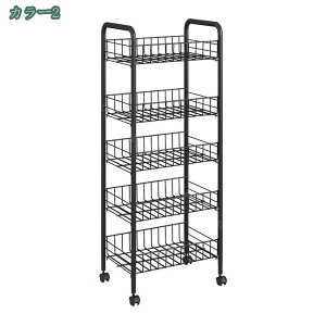 Lb`S S Lb`S [J[g e gȒP  LX^[t ω׏d 䏊 ʏ ①ɉ Ԏ[ ړ LX^[bN  [pi