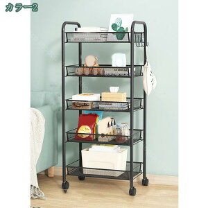 1000~OFFN[| Lb`S XCh Ԏ[bN [ XS LX^[t Ԏ[ ʏ [ ①ɉ ybg{g [ Lb` [bN ȃXy[X 