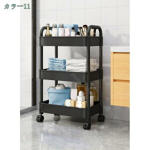 1000~OFFN[| Lb`S Ԏ[ X [bN [J[g LX^[t  ybg{g  䏊 ʏ ①ɉ XS ׂI ILb`bN 