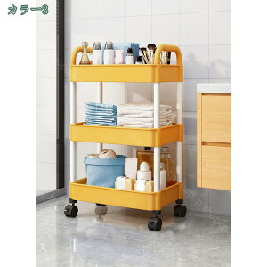 Lb`S LX^[t X S Ԏ[ ybg{gbN ①ɉ ʏ [ ԃbN 3i 4i XS ׂI ILb`bN LX^[bN 