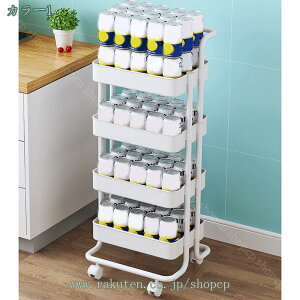 Lb`S S Lb`S [J[g e gȒP  LX^[t ω׏d 䏊 ʏ ①ɉ Ԏ[ ړ LX^[bN  [pi