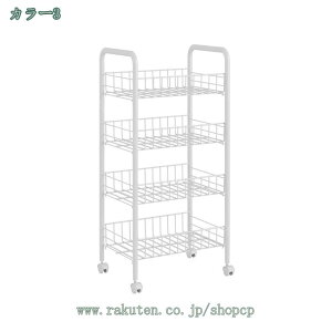 1000~OFFN[| Lb`S S Lb`S [J[g e gȒP  LX^[t ω׏d 䏊 ʏ ①ɉ Ԏ[ ړ LX^[bN