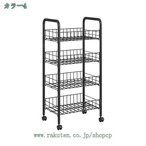 1000~OFFN[| Lb`S S Lb`S [J[g e gȒP  LX^[t ω׏d 䏊 ʏ ①ɉ Ԏ[ ړ LX^[bN