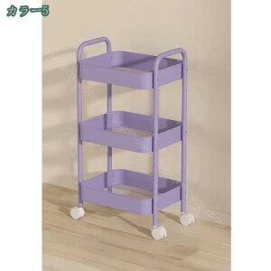 1000~OFFN[| Lb`S Ԏ[ X [ @\ [bN  oC J[g  Hi  LX^[t gȒP  䏊 ʏ ①ɉ Ԏ[ ړ LX