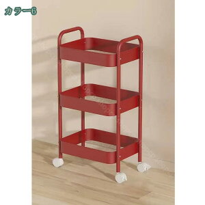 1000~OFFN[| Lb`S Ԏ[ X [ @\ [bN  oC J[g  Hi  LX^[t gȒP  䏊 ʏ ①ɉ Ԏ[ ړ LX