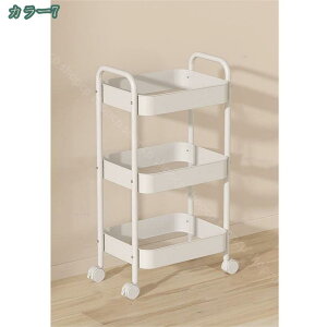 Lb`S Ԏ[ X [ @\ [bN  oC J[g  Hi  LX^[t gȒP  䏊 ʏ ①ɉ Ԏ[ ړ LX^[bN