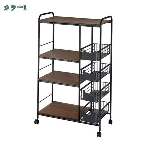 Lb`S Ԏ[ LX^[t ybg{gbN ①ɉ ʏ [ ԃbN XS ׂI I Lb`bN ubN  [bN XbN 