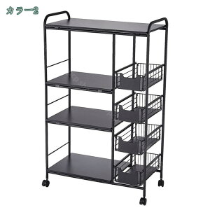 2000~OFFN[| Lb`S Ԏ[ LX^[t ybg{gbN ①ɉ ʏ [ ԃbN XS ׂI I Lb`bN ubN  [b