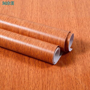 ǎV[ CeAV[ ؖڒ CNV[g tH[V[g JbeBOV[g  h h EH[XebJ[  m Ǒ CV[ e[uV[g fXN 