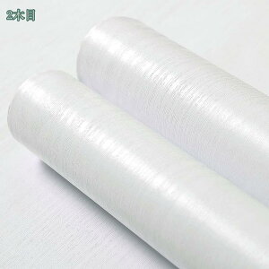 1000~OFFN[| ǎV[ CeAV[ ؖڒ CNV[g tH[V[g JbeBOV[g  h h EH[XebJ[  m Ǒ CV[ e[u