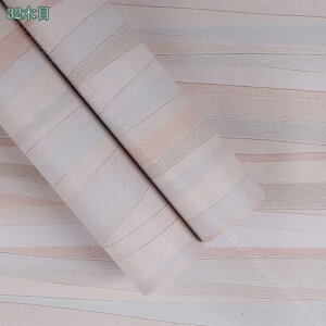 1000~OFFN[| ǎV[ CeAV[ ؖڒ CNV[g tH[V[g JbeBOV[g  h h EH[XebJ[  m Ǒ CV[ e[u