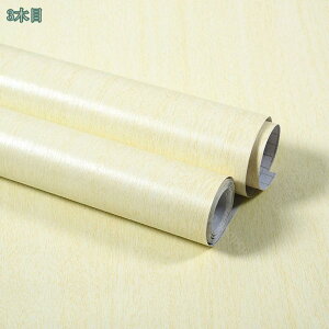 1000~OFFN[| ǎV[ CeAV[ ؖڒ CNV[g tH[V[g JbeBOV[g  h h EH[XebJ[  m Ǒ CV[ e[u