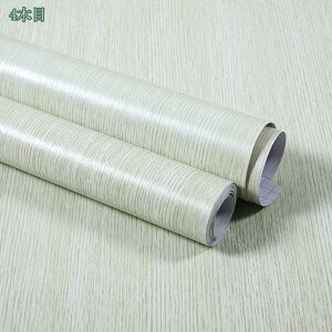 1000~OFFN[| ǎV[ CeAV[ ؖڒ CNV[g tH[V[g JbeBOV[g  h h EH[XebJ[  m Ǒ CV[ e[u